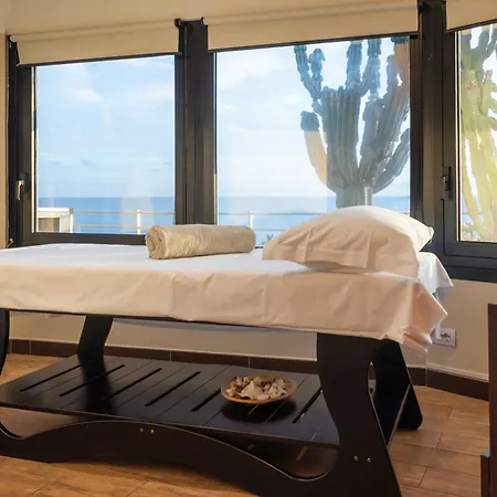Hotel Parigi&Spa-2