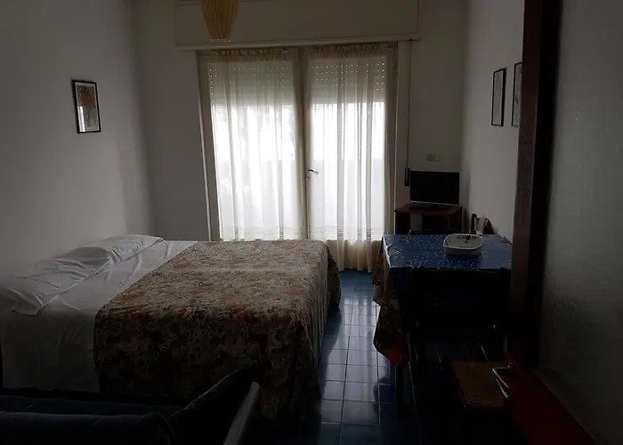 Piccolo Paradiso